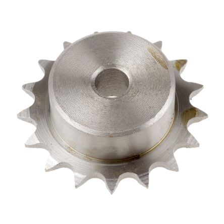 RS PRO  184713
