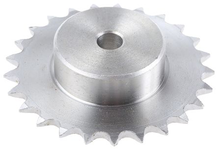 RS PRO  184729