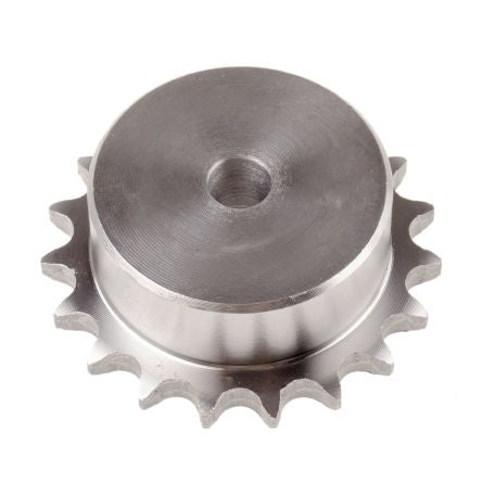 RS PRO 184741