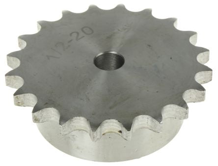 RS PRO 184757
