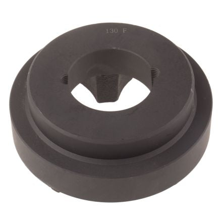 RS PRO  184763