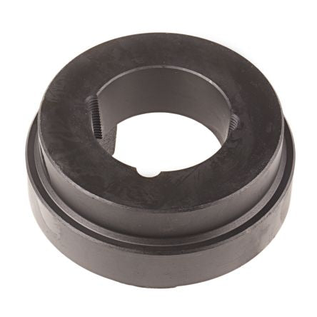 RS PRO  184779