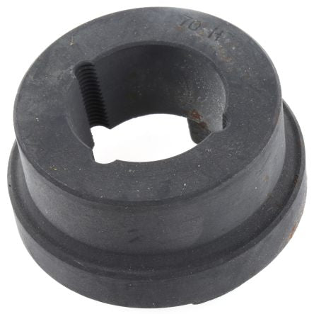 RS PRO 184785