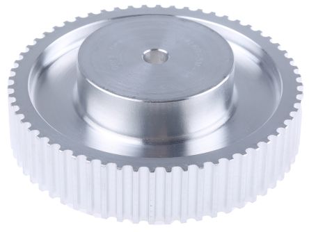 RS PRO 184791