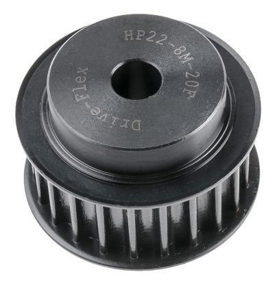 RS PRO  184808