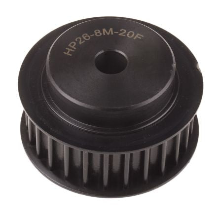 RS PRO  184814