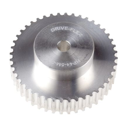 RS PRO 184820