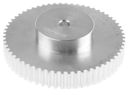 RS PRO 184836