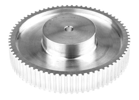 RS PRO 184842