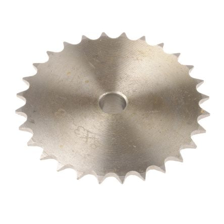 RS PRO 184858