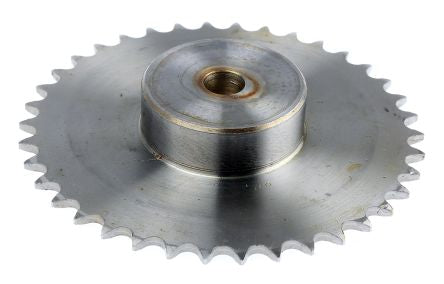 RS PRO  184864