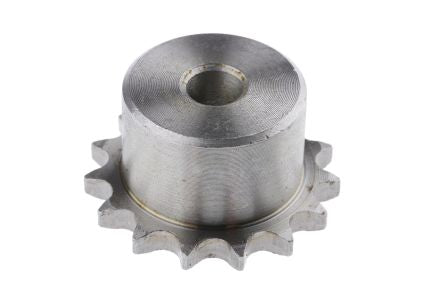 RS PRO 184886
