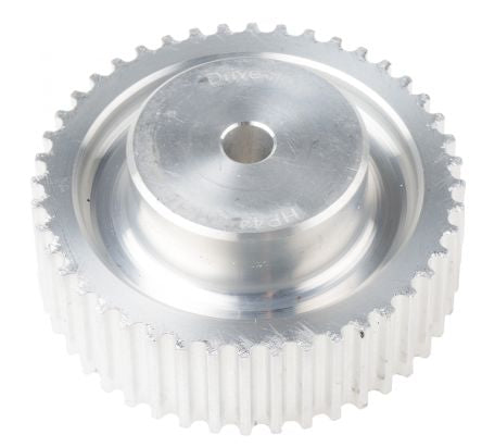 RS PRO 184892