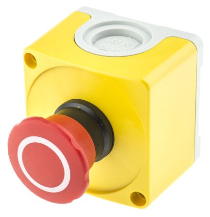 ABB CEPY1-1002 185542