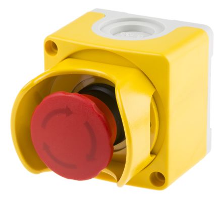 ABB CEPY1-2001 185609