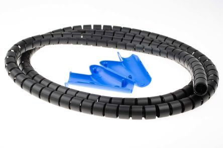 Richco POLYBAG-CABLEATER-20PPB-2-LC 185817
