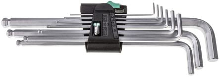 Wera 022087 185895