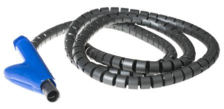Richco POLYBAG-CABLEATER-20PPS-2-LC 186141