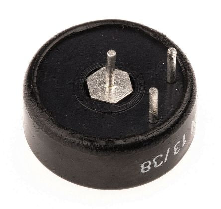 TE Connectivity PC910 1K RS 1615566
