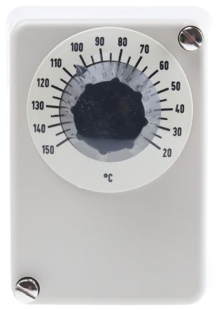 Jumo 603021/01-1-043-30-0-00-20-13-46-300-8-6/000 186551