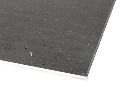 RS PRO  187328