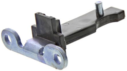Telemecanique Sensors ZCKY081 187380
