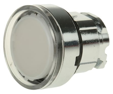 Schneider Electric ZB4BA18 187431