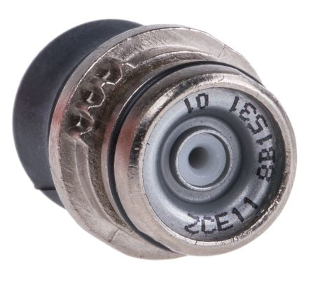 Telemecanique Sensors ZCE11 187532