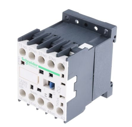 Schneider Electric CA2KN40P72 187677