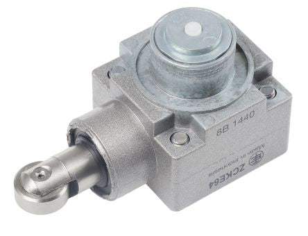 Telemecanique Sensors ZCKE64 187740