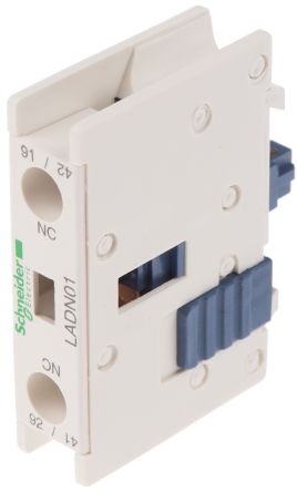 Schneider Electric LADN01 187891