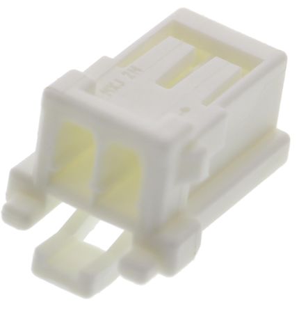 Molex 51382-0200 187970