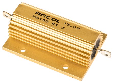 Arcol HS100 R1 J 188043