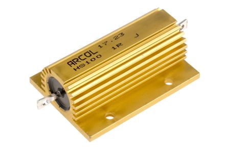 Arcol HS100 1R J 1663823