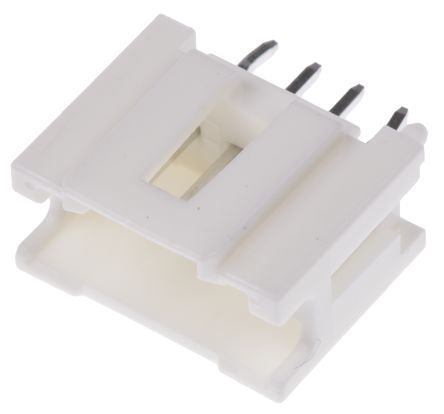 Molex 55932-0410 188103