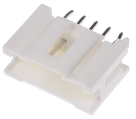 Molex 55932-0510 188119
