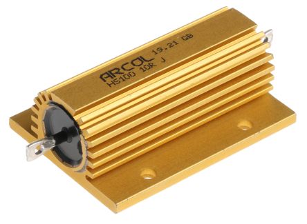 Arcol HS100 10R J 188122