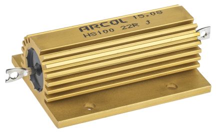 Arcol HS100 22R J 188144