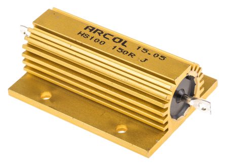 Arcol HS100 150R J 188194