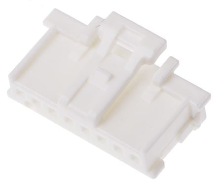 Molex 51382-0800 188197