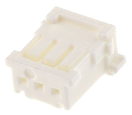 Molex 51382-0300 188210