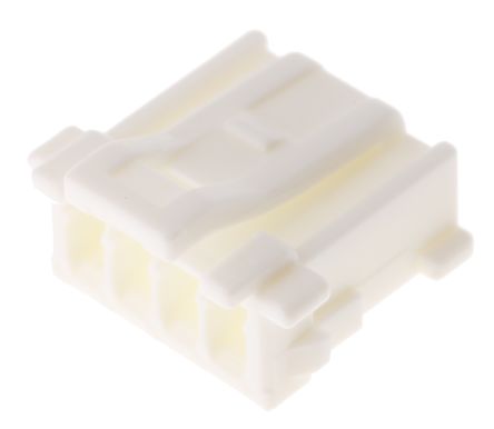 Molex 51382-0400 188226