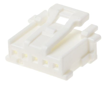 Molex 51382-0500 188232