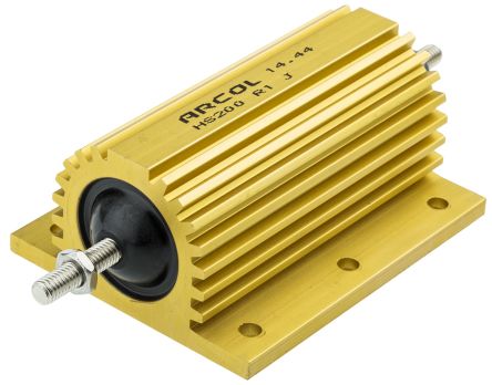 Arcol HS200 R1 J 188239