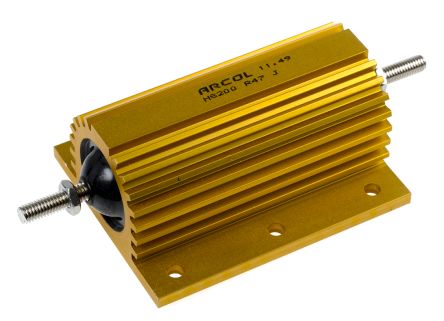 Arcol HS200 R47 J 188245