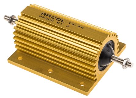 Arcol HS200 1R J 188251