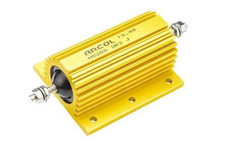 Arcol HS200 2R2 J 188267