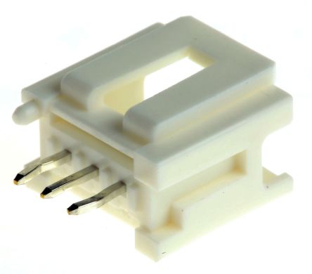 Molex 55932-0310 1619517