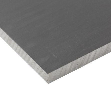 RS PRO 188321