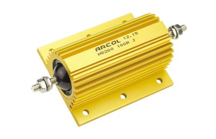 Arcol HS200 100R J 188324